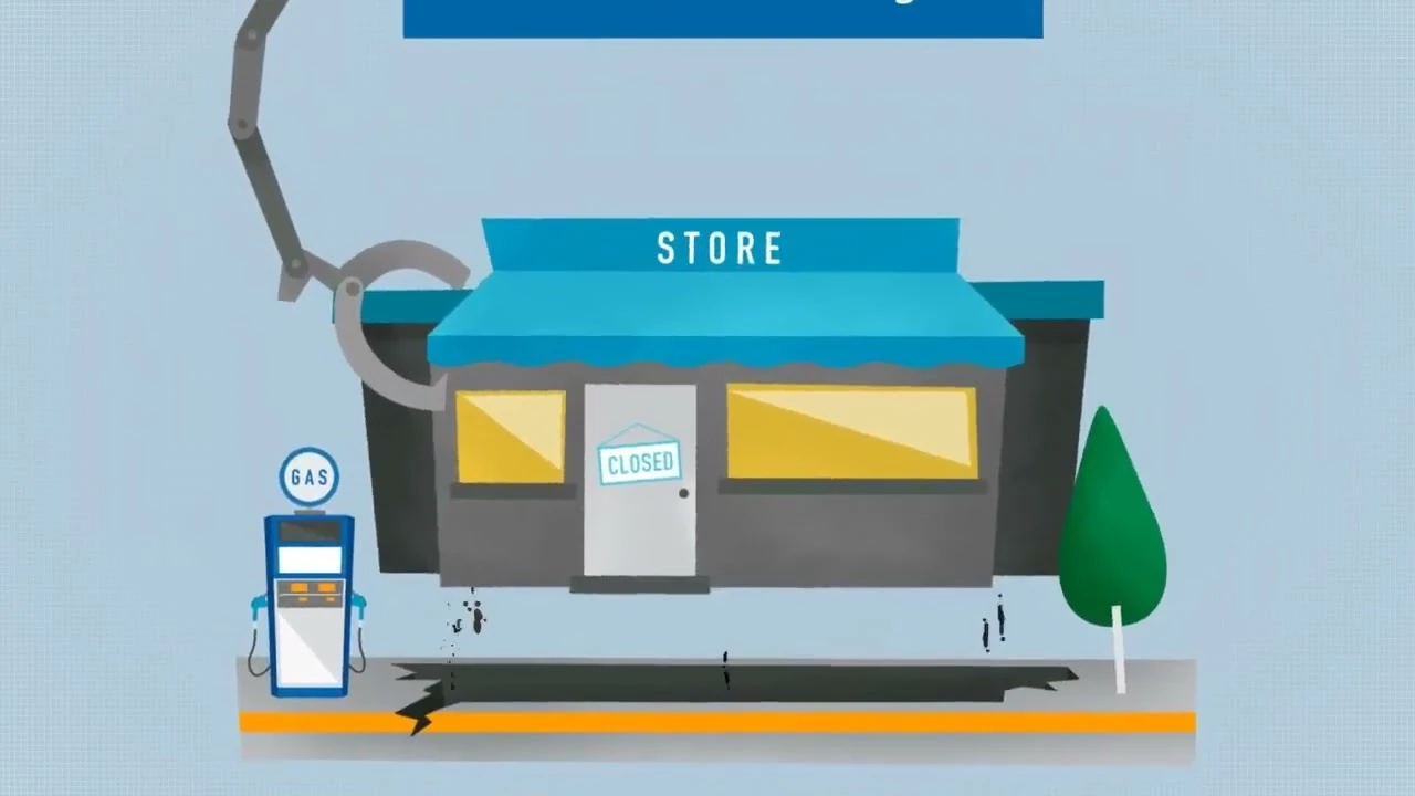 gasbuddy