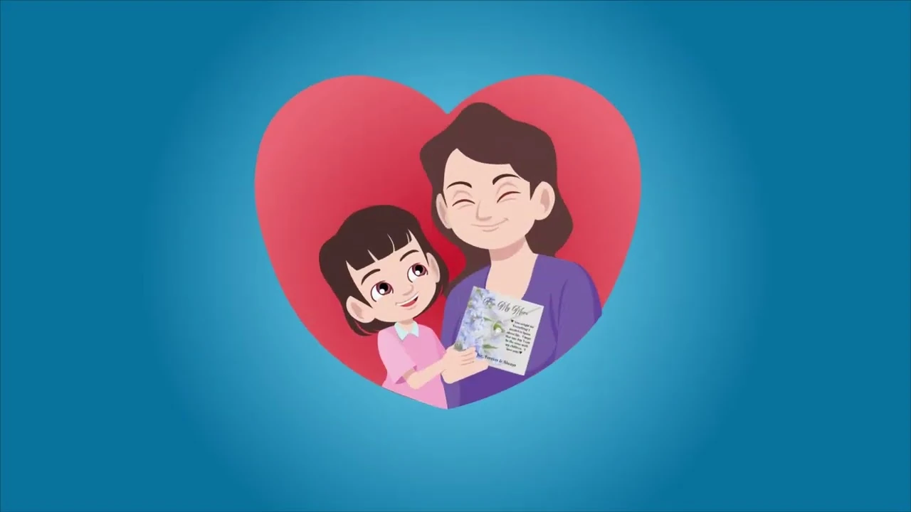 24/7 wish4u