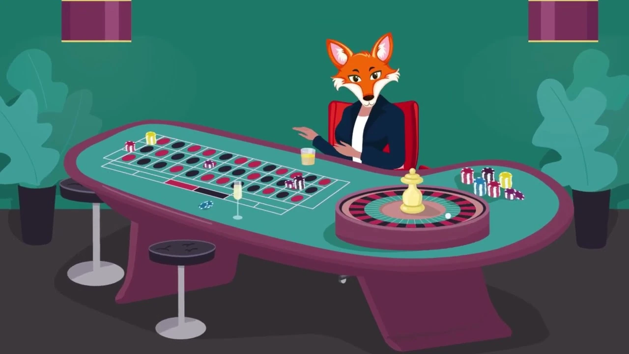 fox business concepts