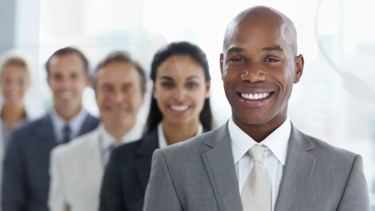 bottom line biz solutions