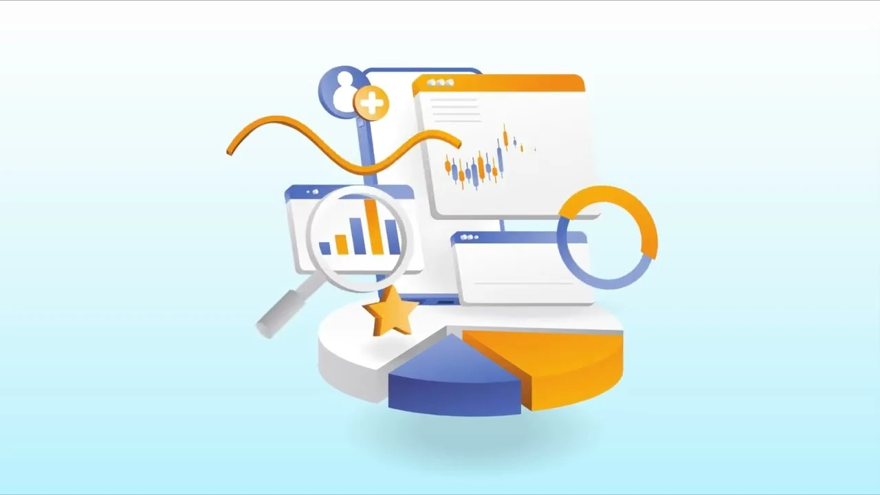 allen and associates insurance agency