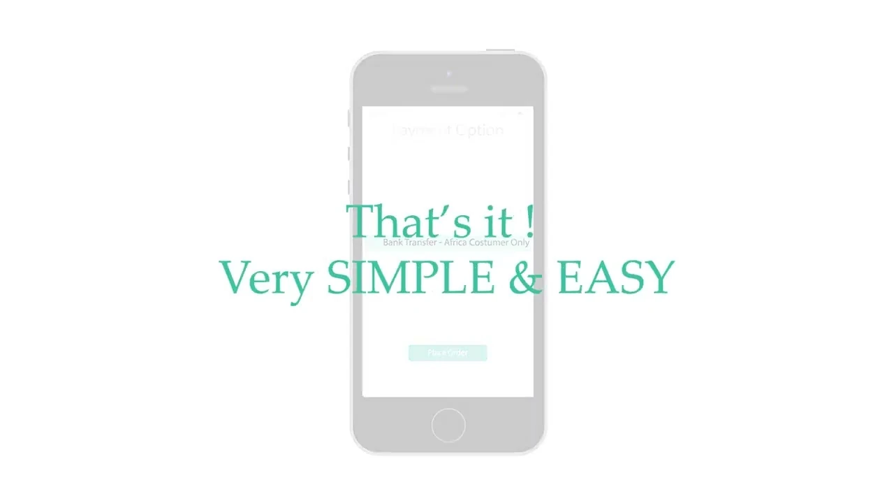 baggle app