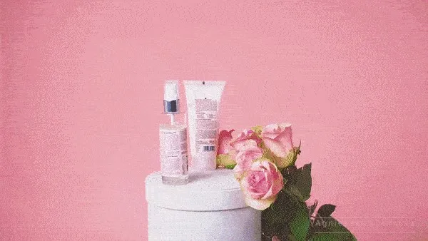 eco botanica