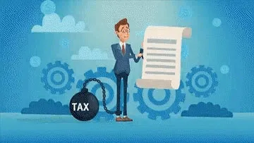 tax