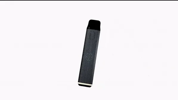 vape
