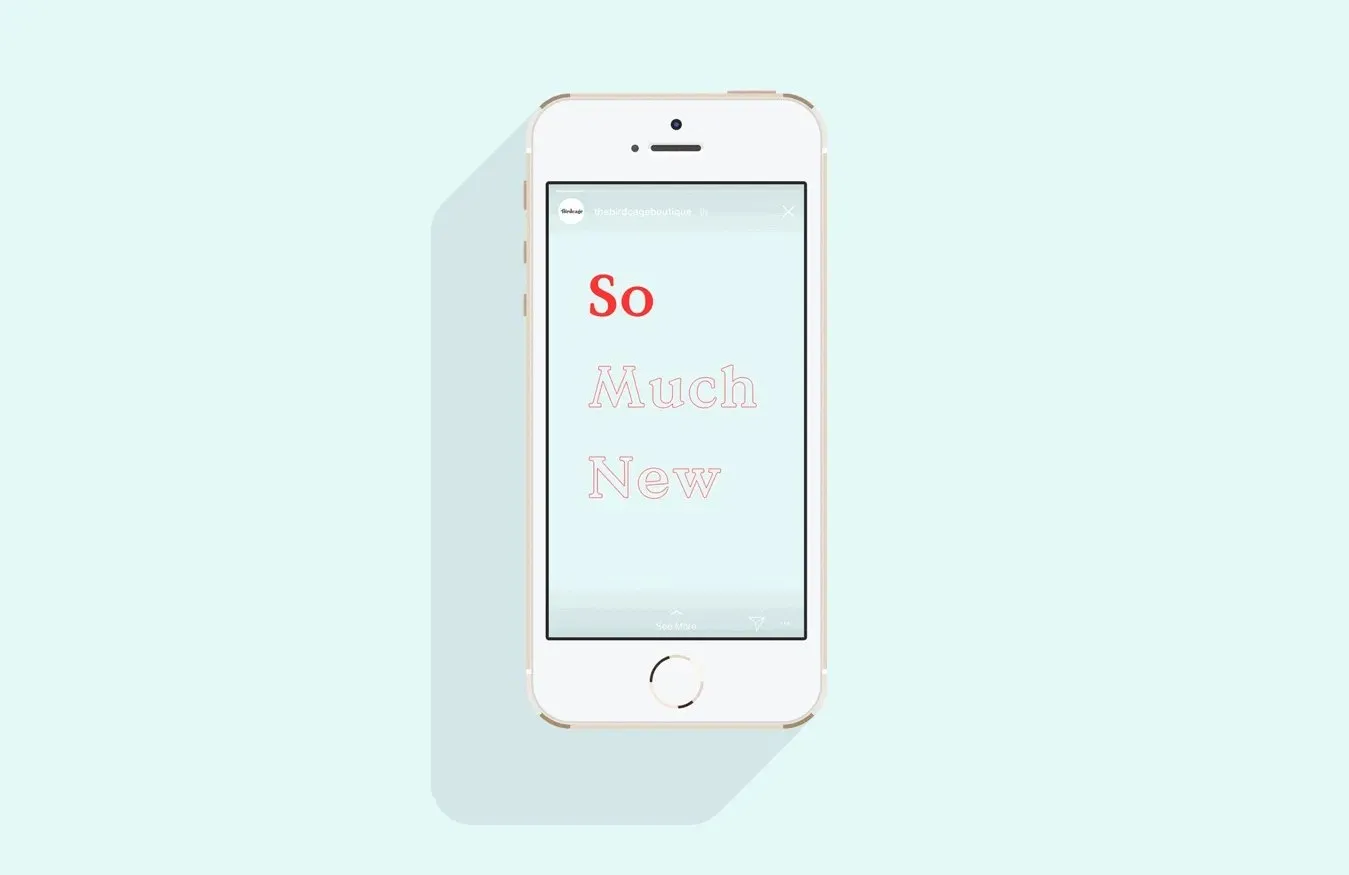 phone