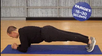 training