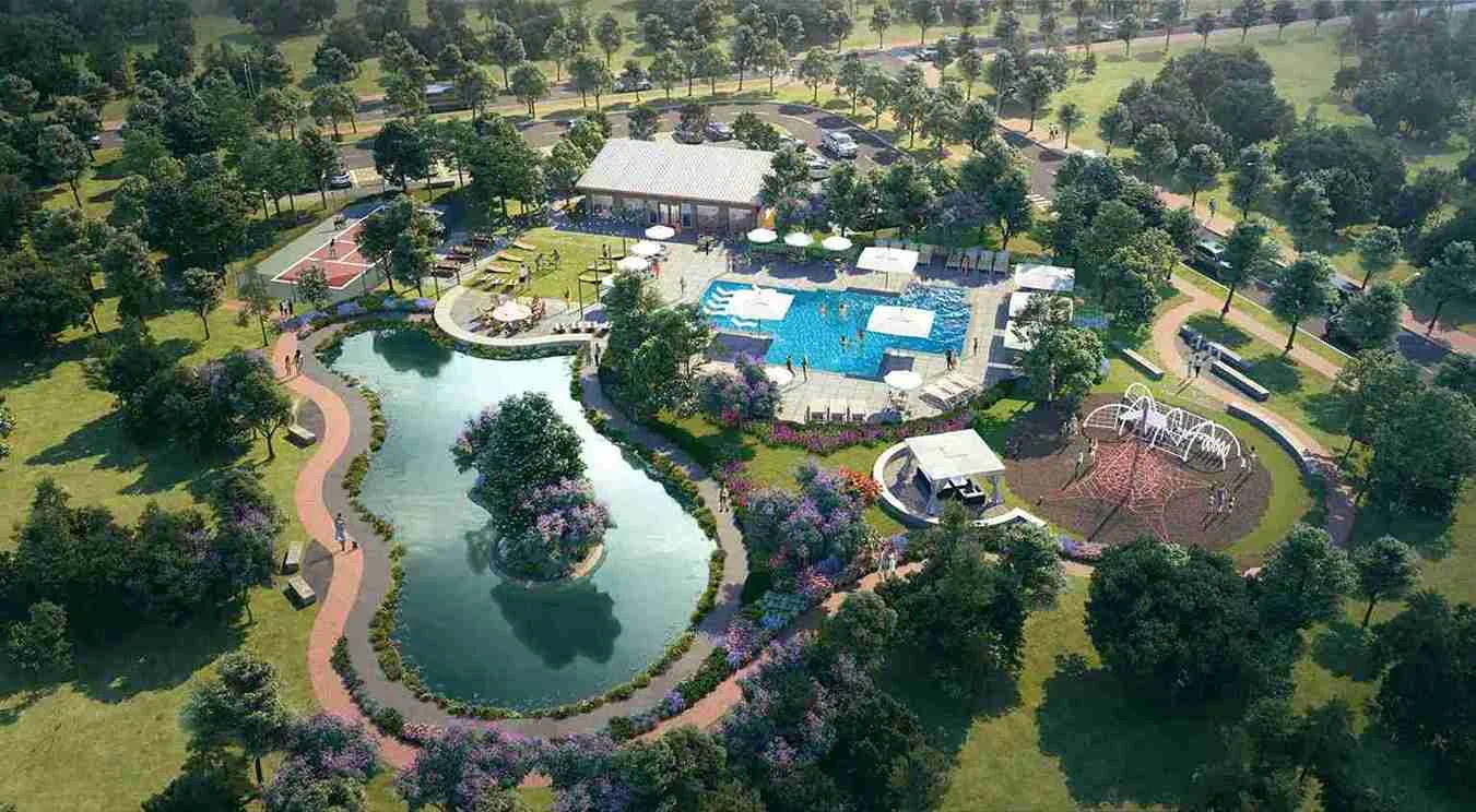 Whimsitoons Portfolio Image