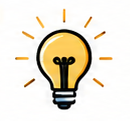 Concept & Message Outline