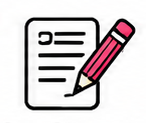 Script & Visual Cue Development
