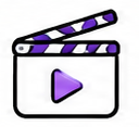 Whiteboard Animation Sequence