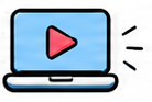 Voiceover Synchronization