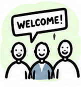 Healthcare Communication