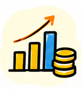 Financial Education