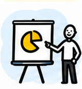 Internal Communications