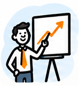Product Explainers