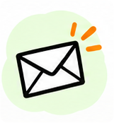 Marketing Campaigns
