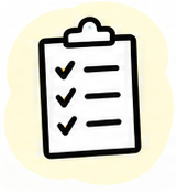 Employee Onboarding