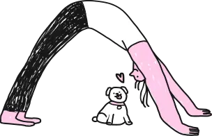 Whimsitoons Portfolio Image